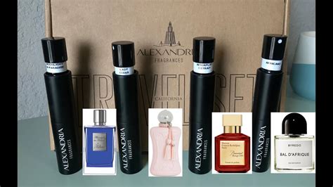 alexandria perfume dupes|alexandria fragrances uk.